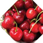 Cherry