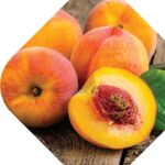 Peach